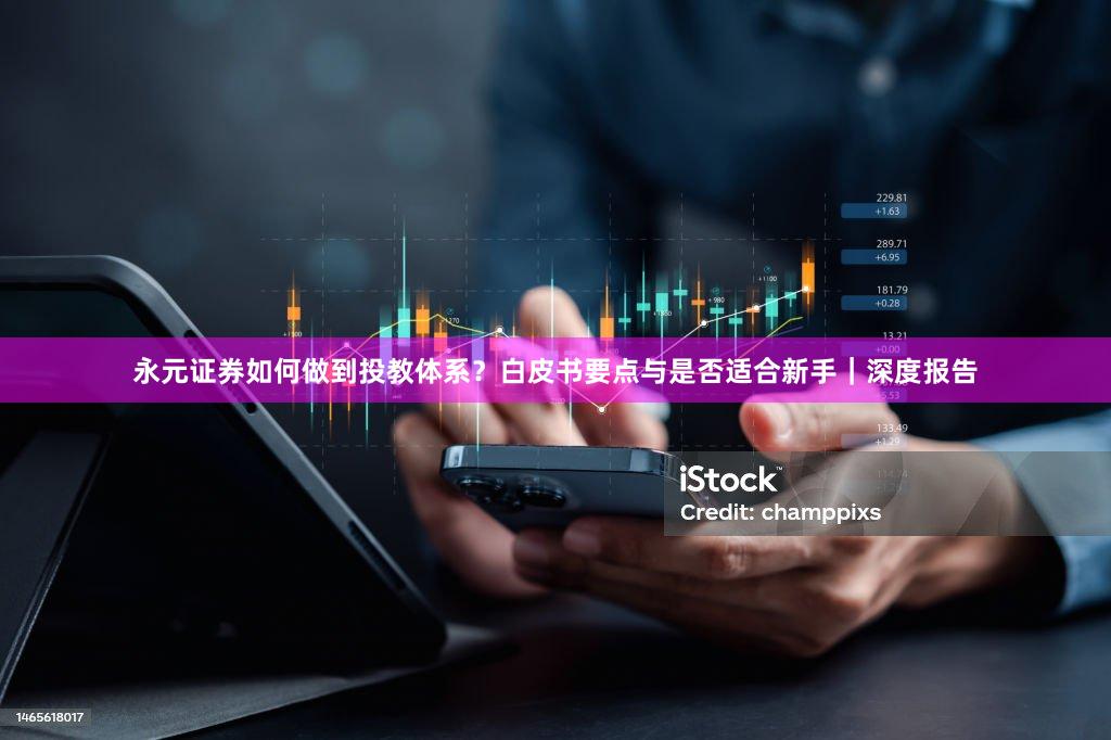 永元证券如何做到投教体系？白皮书要点与是否适合新手｜深度报告